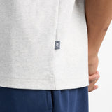 New Balance Men's Varsity Graphic T-Shirt-8