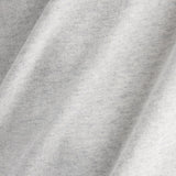 New Balance Men's Varsity Graphic T-Shirt-9