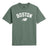 New Balance Men's Heritage Graphic T-Shirt-1
