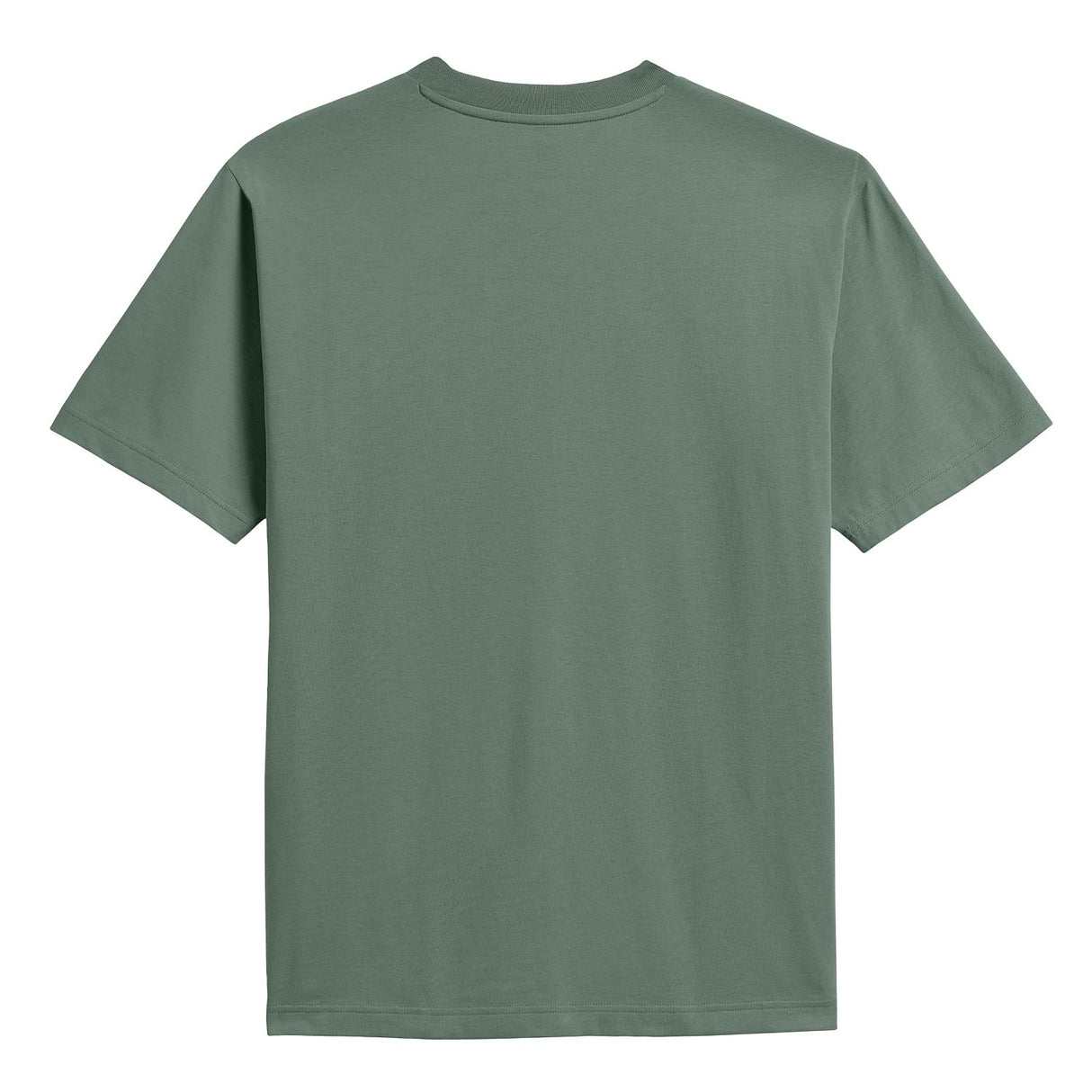 New Balance Men's Heritage Graphic T-Shirt-2