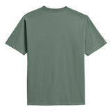 New Balance Men's Heritage Graphic T-Shirt-2