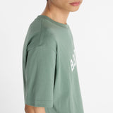 New Balance Men's Heritage Graphic T-Shirt-8