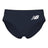 New Balance Women's Athletics Brief v3 Womens Apparel Shirts & Tops