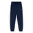 New Balance Men's Klutch X NB Fleece Jogger-1