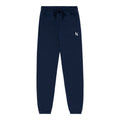 New Balance Men's Klutch X NB Fleece Jogger-1