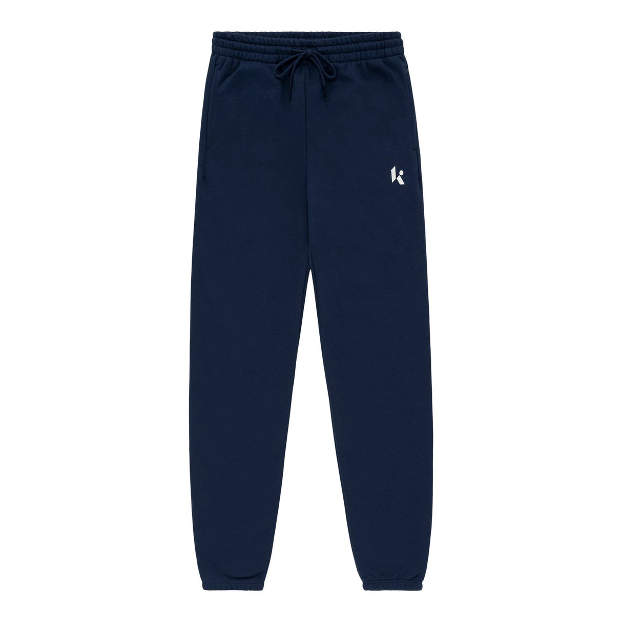 New Balance Men's Klutch X NB Fleece Jogger-1