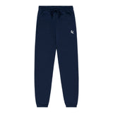 New Balance Men's Klutch X NB Fleece Jogger-1