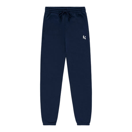 New Balance Men's Klutch X NB Fleece Jogger-1