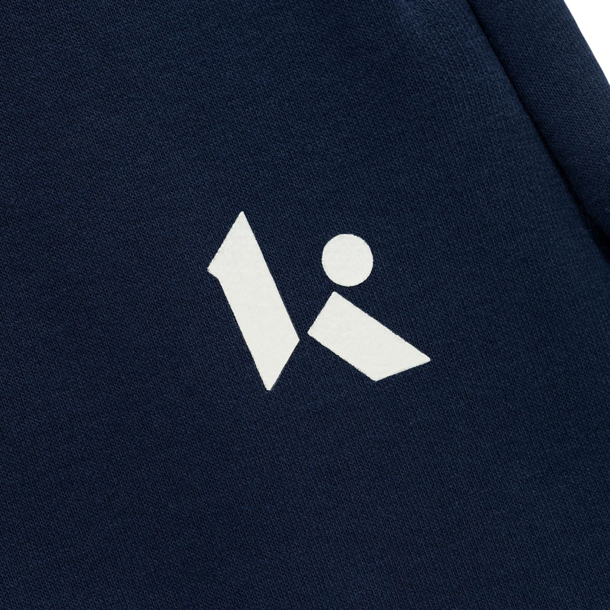 New Balance Men's Klutch X NB Fleece Jogger-3