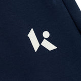 New Balance Men's Klutch X NB Fleece Jogger-3