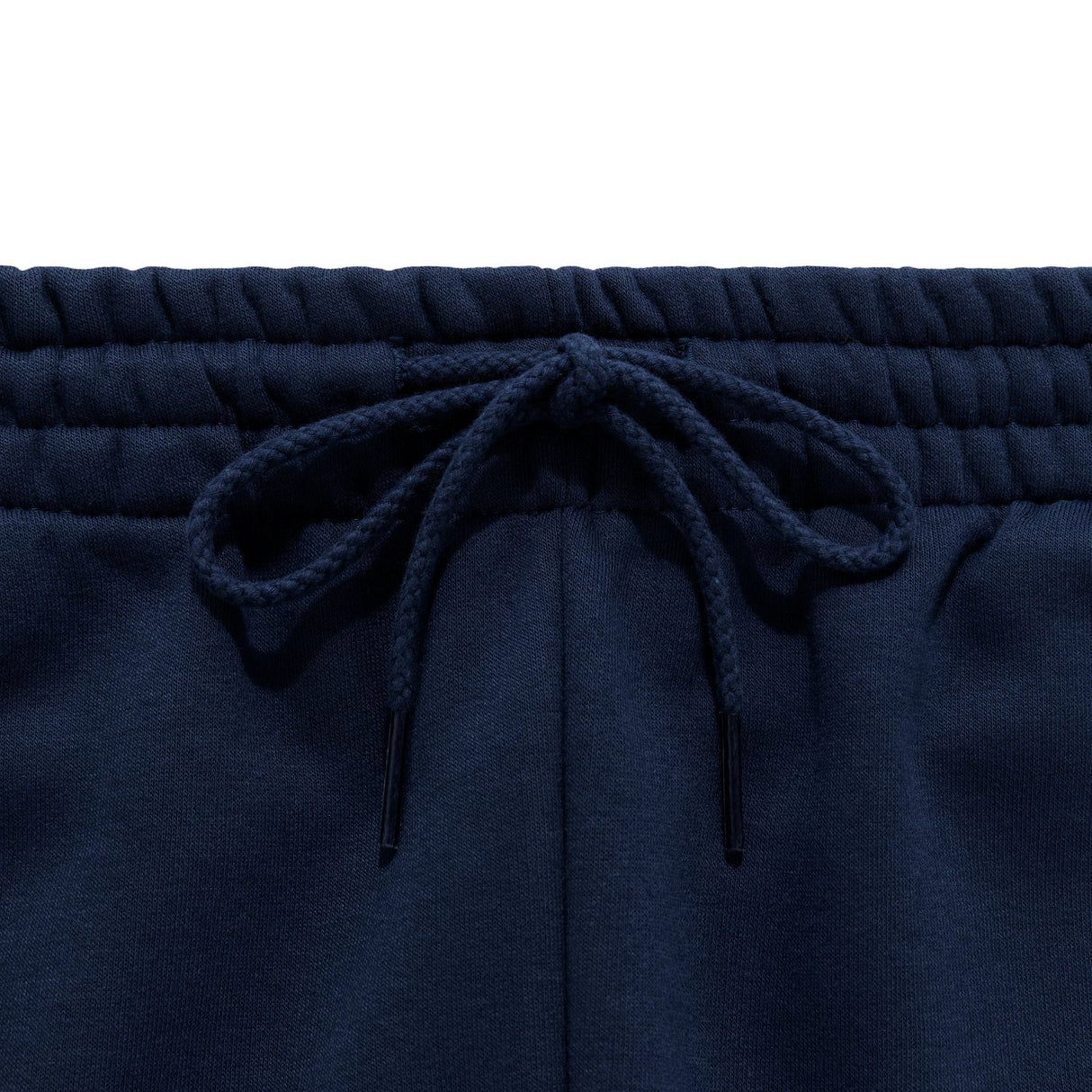 New Balance Men's Klutch X NB Fleece Jogger-4