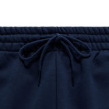 New Balance Men's Klutch X NB Fleece Jogger-4