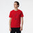 New Balance Men's Shohei Ohtani Graphic T-Shirt-1
