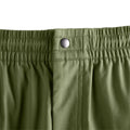 New Balance Men's Twill Straight Pant 28-1