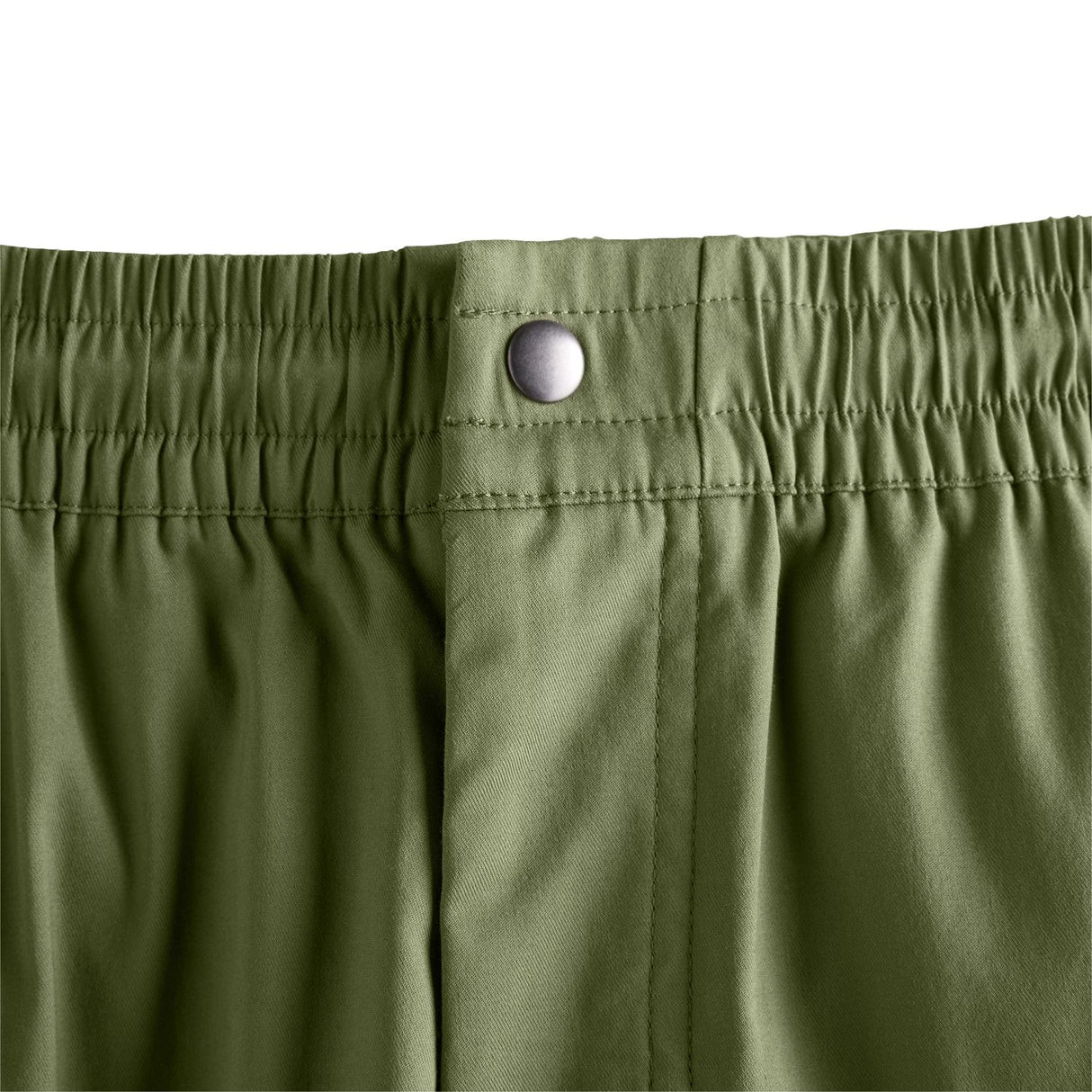 New Balance Men's Twill Straight Pant 28-1
