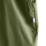 New Balance Men's Twill Straight Pant 28-3