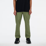 New Balance Men's Twill Straight Pant 28-6