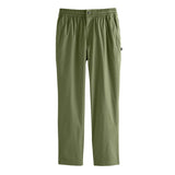 New Balance Men's Twill Straight Pant 28-11