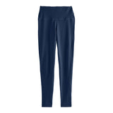 New Balance Women's Sleek High Rise Legging 27-11