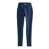 New Balance Women's Sleek High Rise Legging 27-12