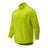 New Balance Youth Thermal Half Zip-1