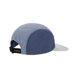 New Balance 5 Panel Everyday Trainer Hat-2