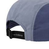 New Balance 5 Panel Everyday Trainer Hat-3