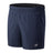 New Balance Men's Core Run 5 inch Short-1