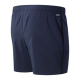 New Balance Men's Core Run 5 inch Short-2