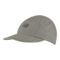 New Balance 5 Panel Everyday Trainer Hat-1