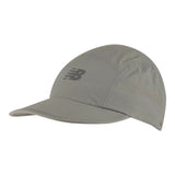 New Balance 5 Panel Everyday Trainer Hat-1