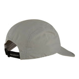 New Balance 5 Panel Everyday Trainer Hat-2