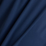 New Balance Women's Seersucker Tournament Polo-6