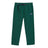 New Balance Men's Parks Project x Woven Pant-1
