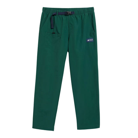 New Balance Men's Parks Project x Woven Pant-1
