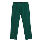New Balance Men's Parks Project x Woven Pant-2
