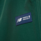 New Balance Men's Parks Project x Woven Pant-3