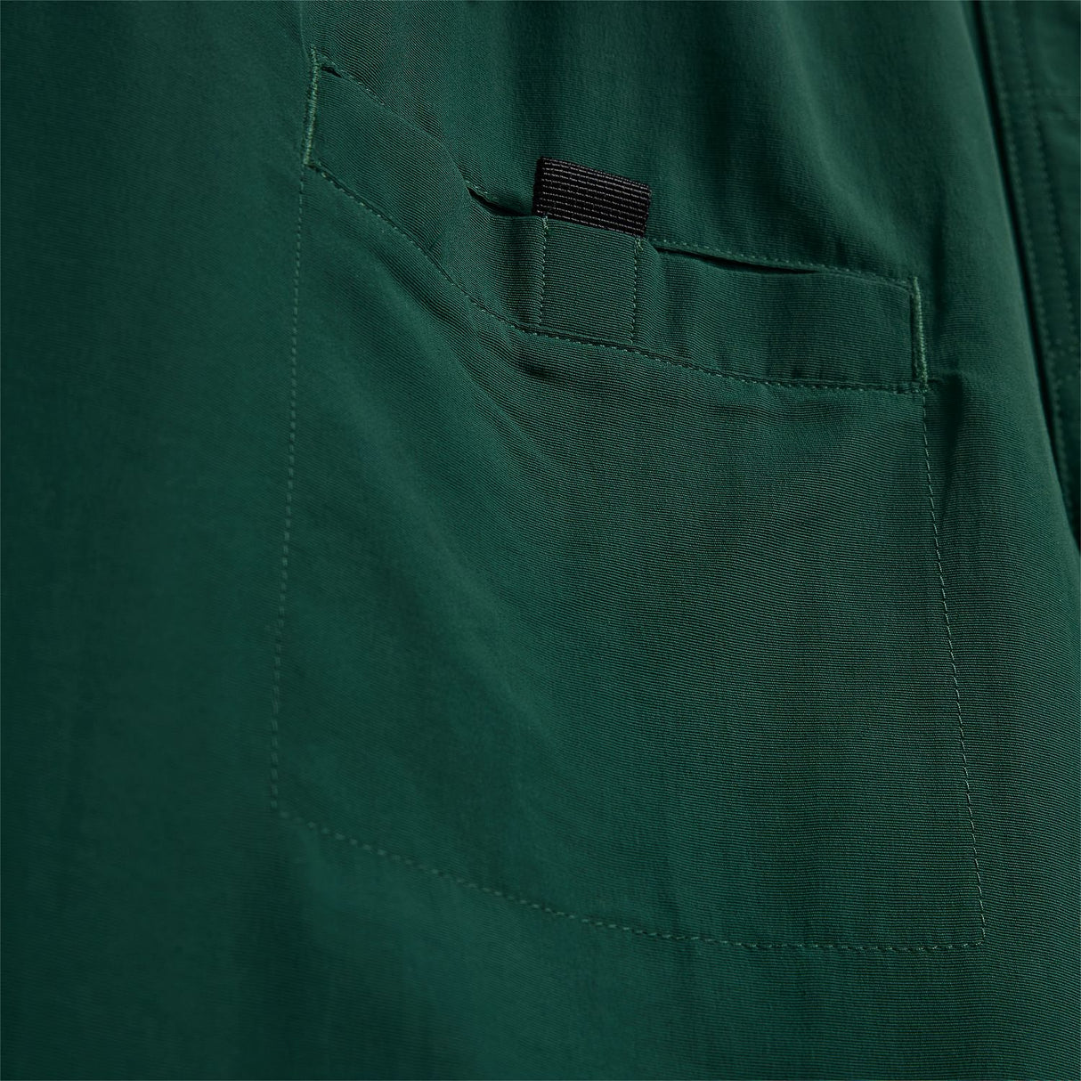 New Balance Men's Parks Project x Woven Pant-5