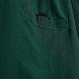 New Balance Men's Parks Project x Woven Pant-5