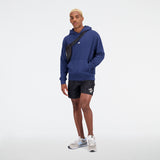 New Balance Men's Sport Essentials Premium Terry Hoodie-2