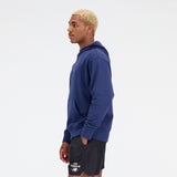 New Balance Men's Sport Essentials Premium Terry Hoodie-3