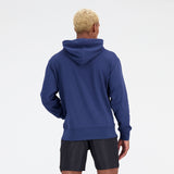 New Balance Men's Sport Essentials Premium Terry Hoodie-4