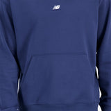 New Balance Men's Sport Essentials Premium Terry Hoodie-5