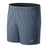 New Balance Men's Core Run 5 inch Short-1
