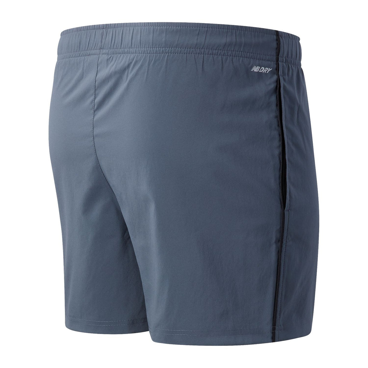 New Balance Men's Core Run 5 inch Short-2