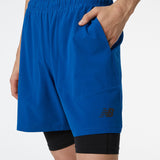 356070630.jpg