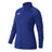 New Balance Women's Knit Training Jacket-1