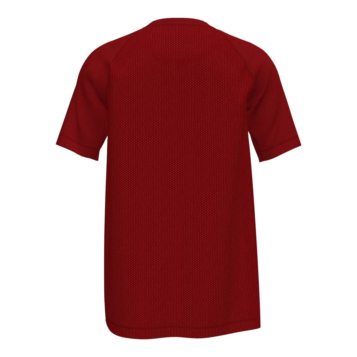New Balance Youth Raglan Tech Tee-3