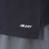 New Balance Women's Core Run Long Sleeve-5