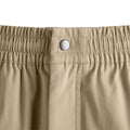 New Balance Men's Twill Straight Pant 28-1